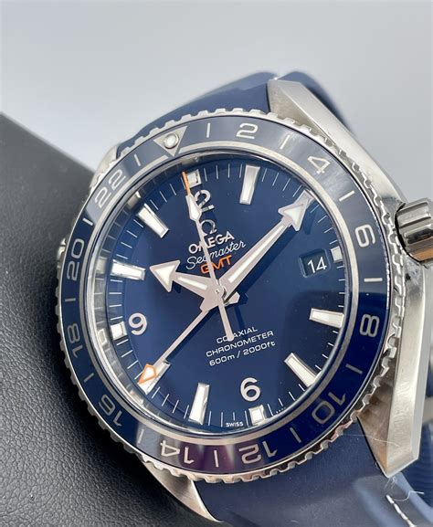 omega seamaster shock resistance|Omega Seamaster planet ocean for sale.